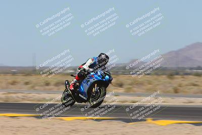 media/May-25-2024-TrackXperience (Sat) [[8ec55f75b9]]/3-Level 1/Session 4 Turn 17 Exit Pans/